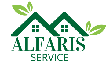 alfaris-service